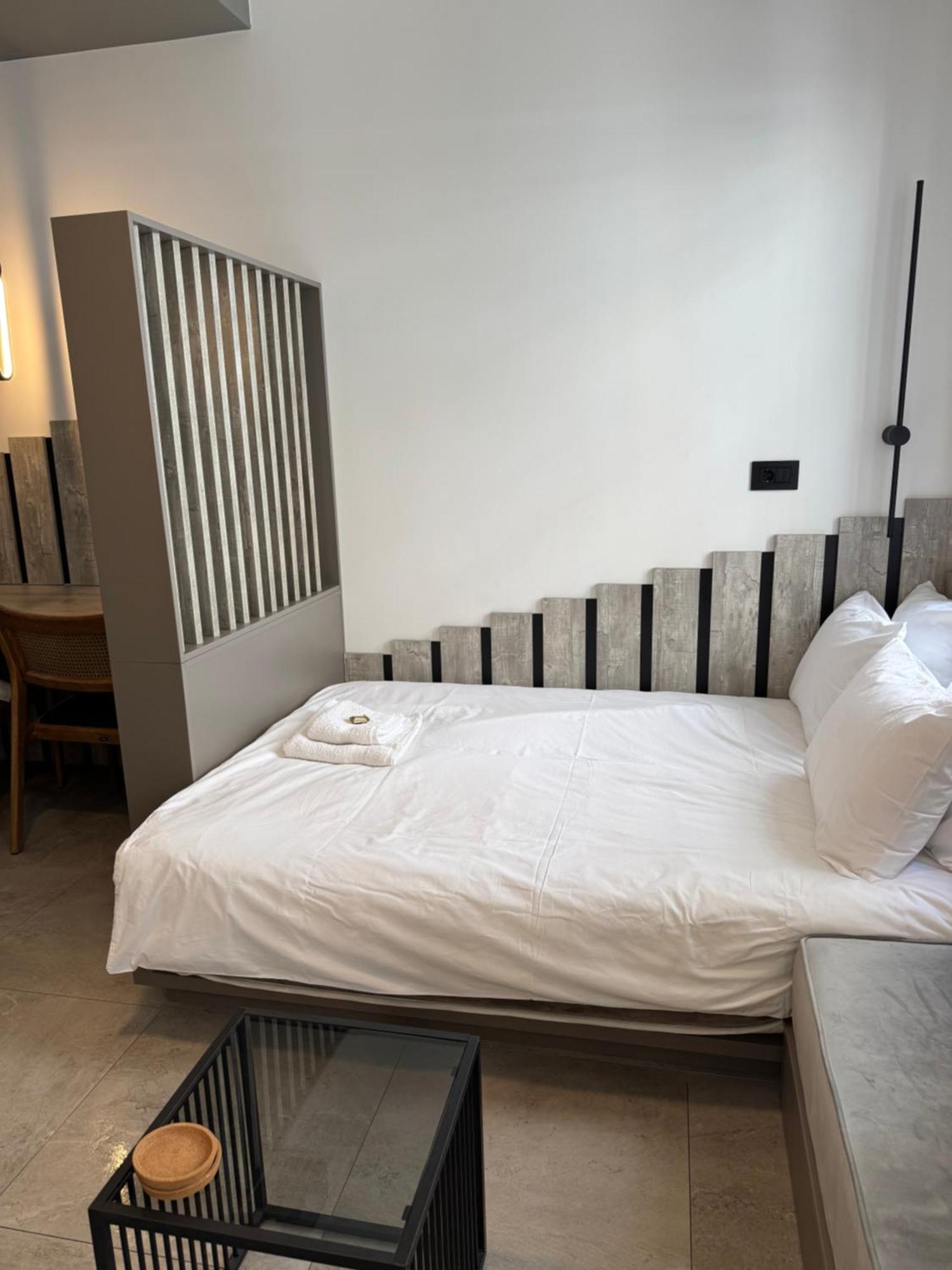 Apartment Simba Knez Mihailova 베오그라드 외부 사진