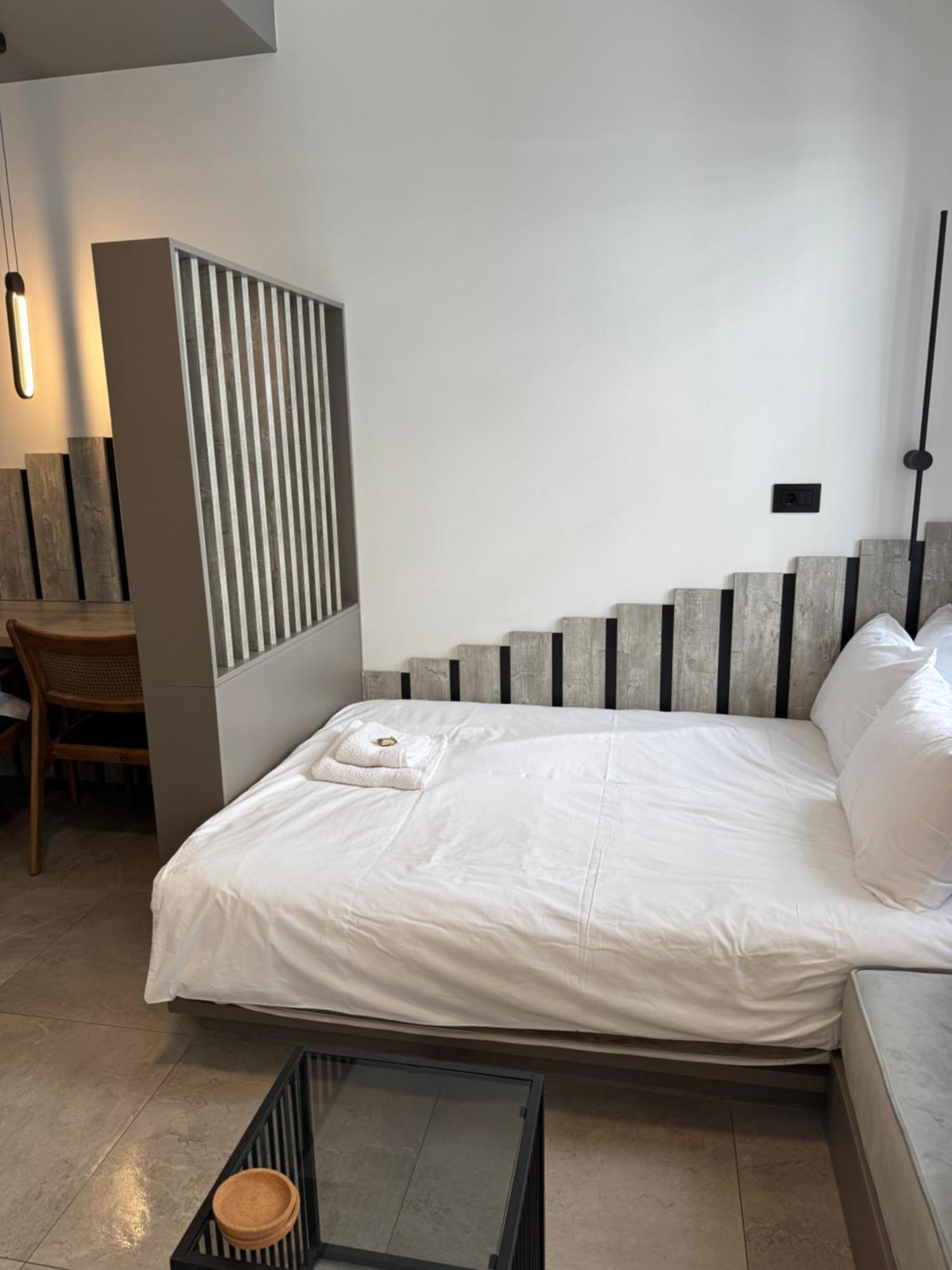 Apartment Simba Knez Mihailova 베오그라드 외부 사진