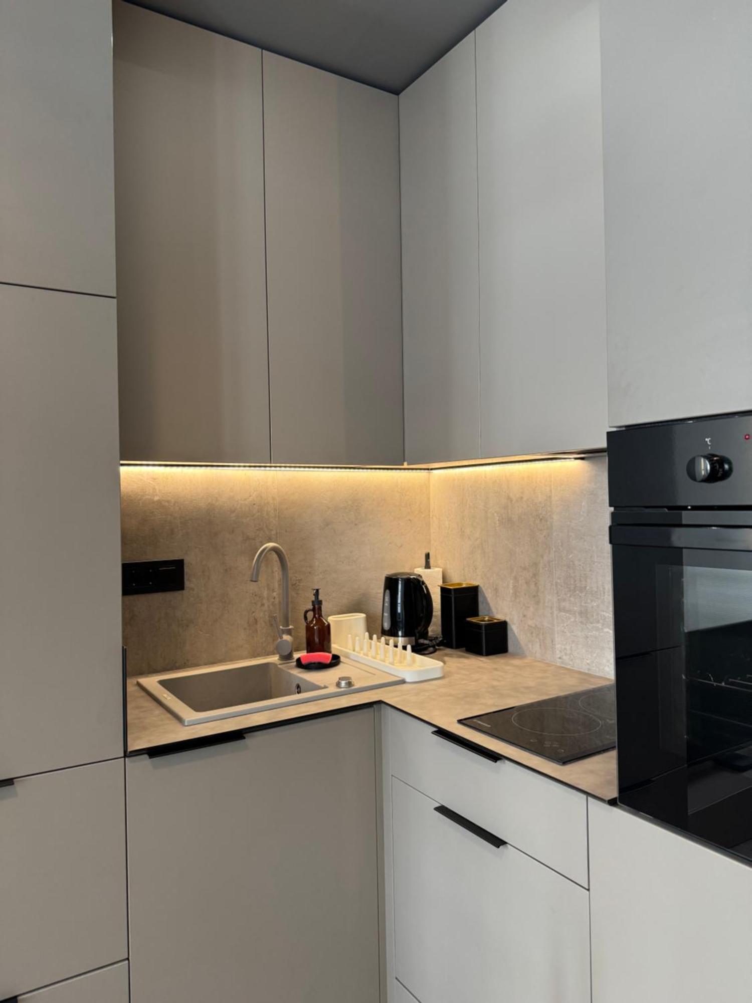 Apartment Simba Knez Mihailova 베오그라드 외부 사진