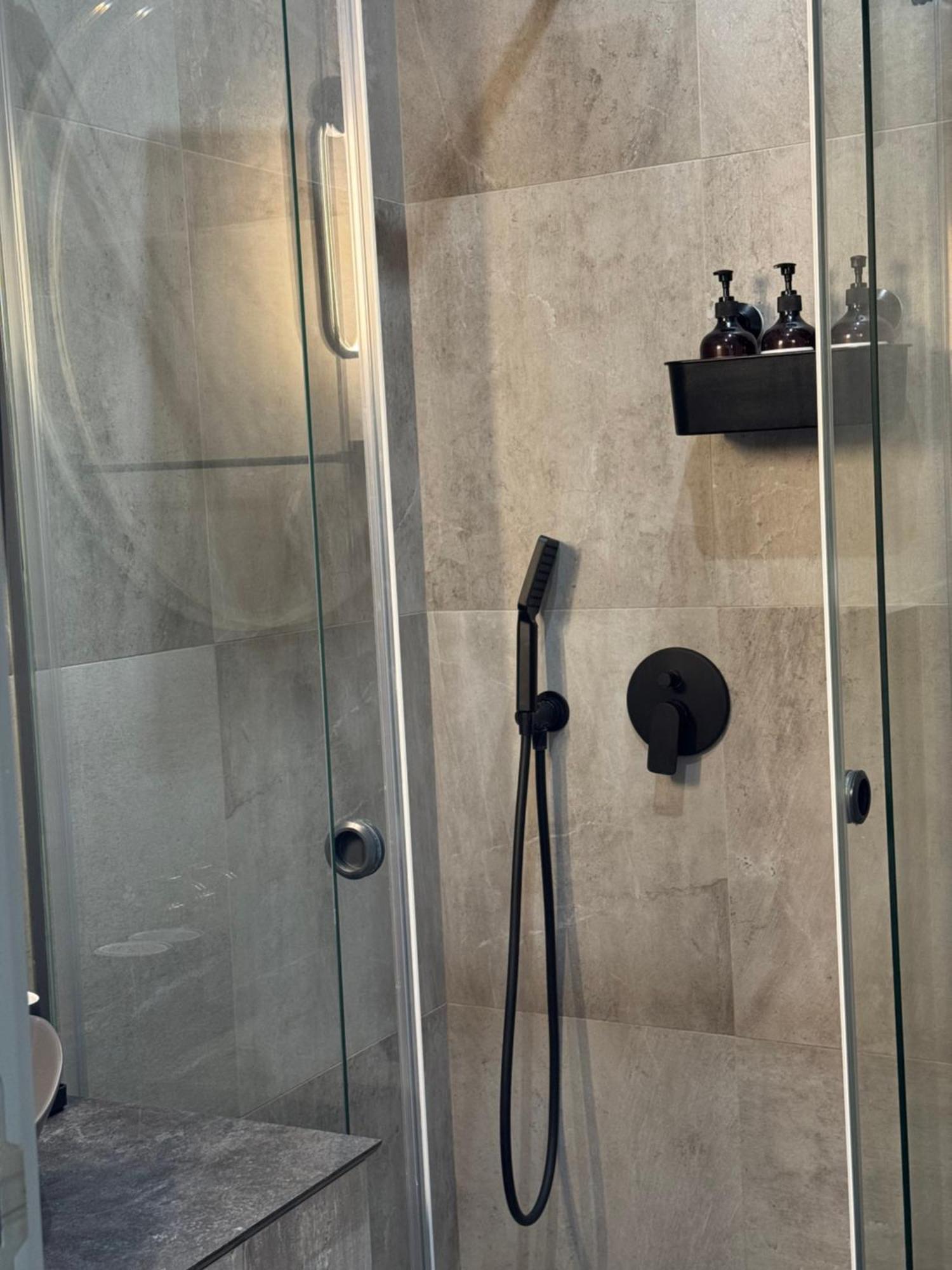 Apartment Simba Knez Mihailova 베오그라드 외부 사진
