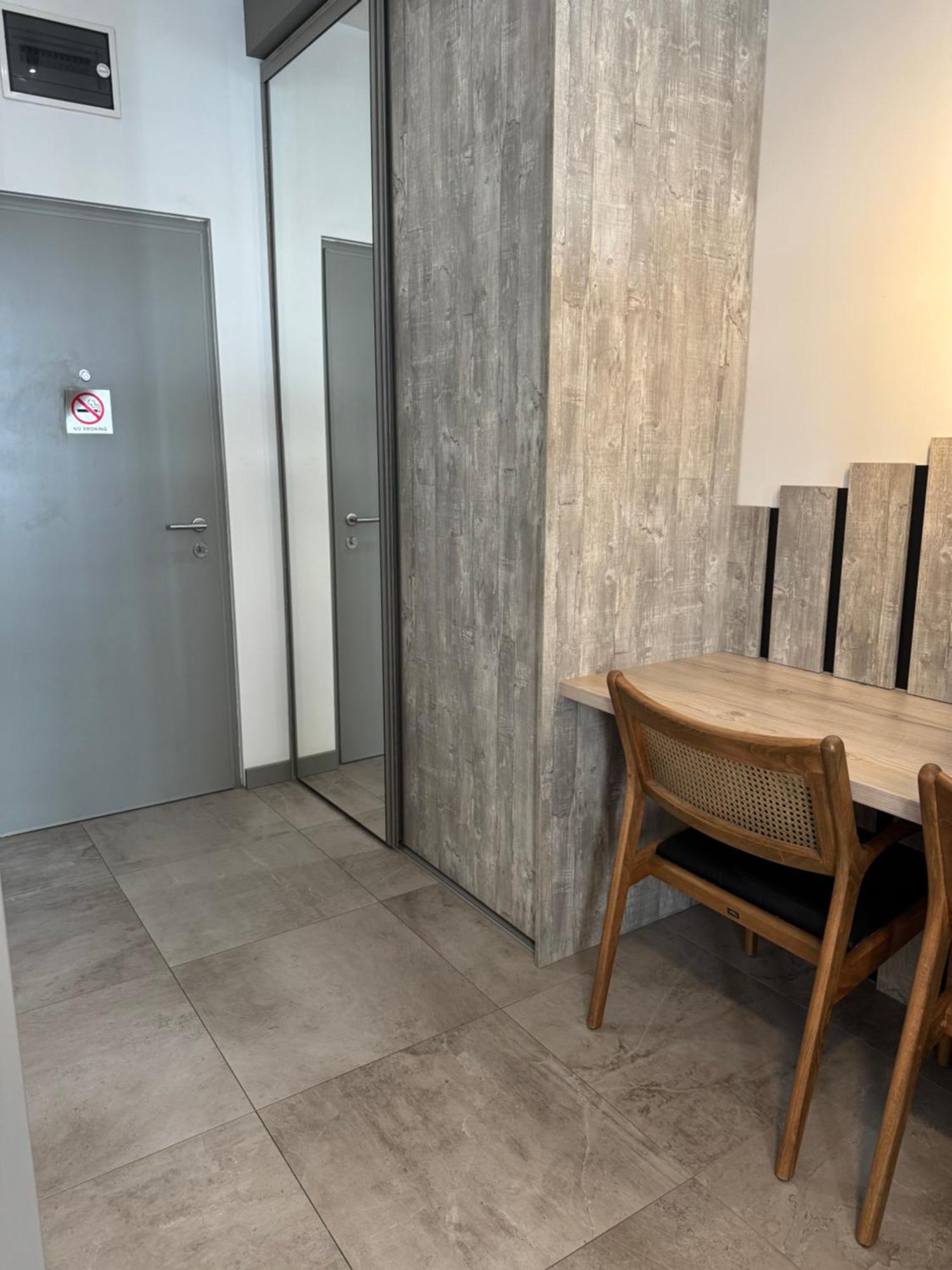 Apartment Simba Knez Mihailova 베오그라드 외부 사진