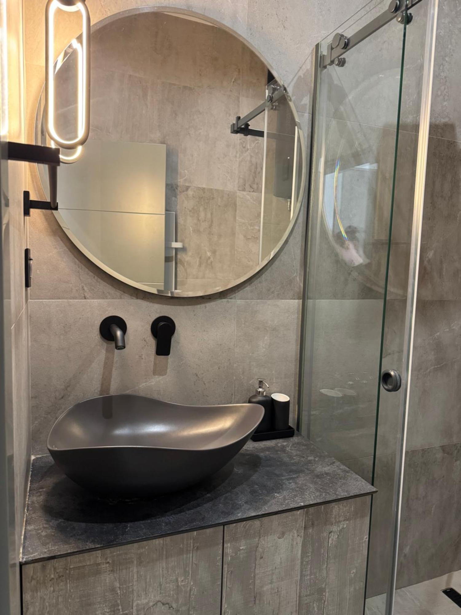 Apartment Simba Knez Mihailova 베오그라드 외부 사진
