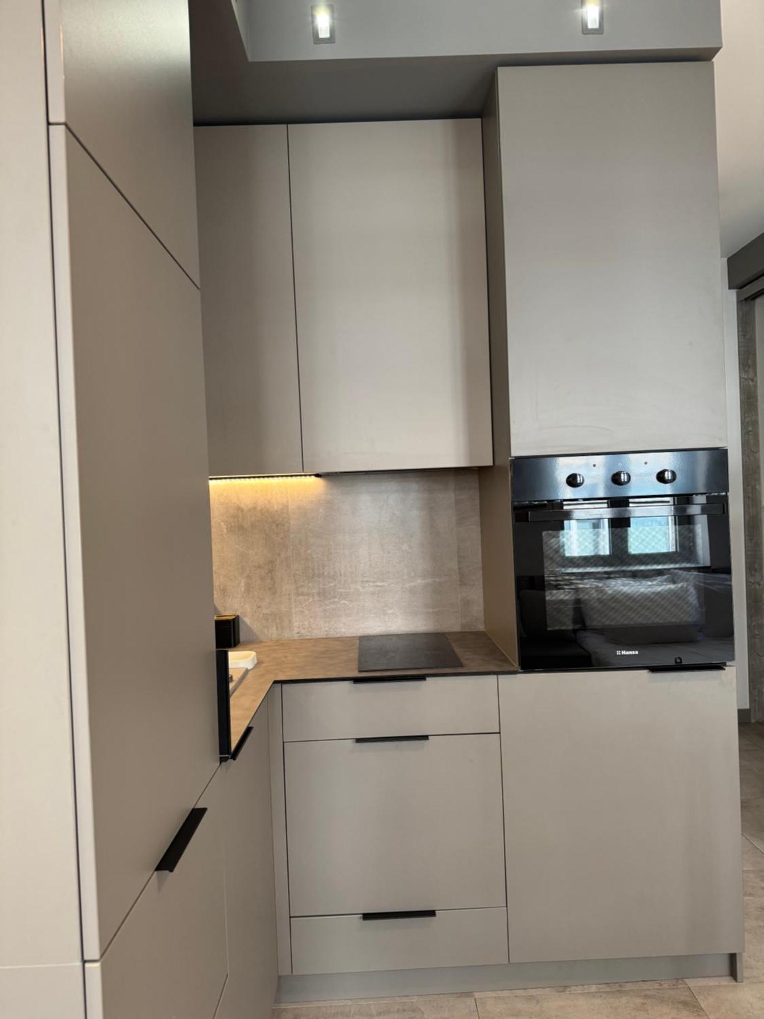 Apartment Simba Knez Mihailova 베오그라드 외부 사진