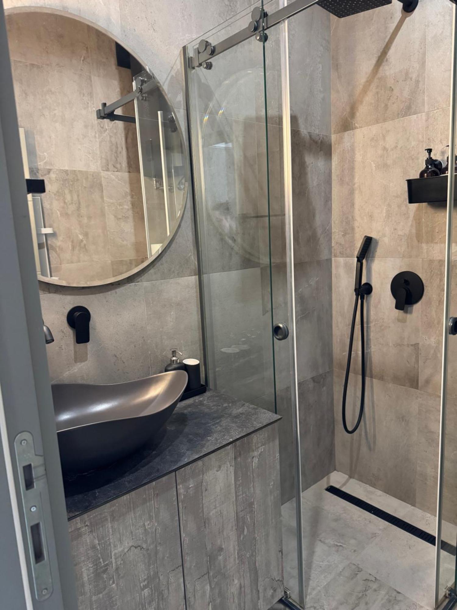 Apartment Simba Knez Mihailova 베오그라드 외부 사진
